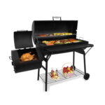 0006477_heavy-duty-stainless-steel-charcoal-grill