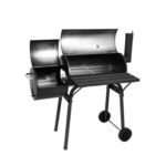 0006478_large-charcoal-bbq-outdoor-grill