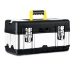 0006479_portable-metal-and-plastic-tool-box-141720