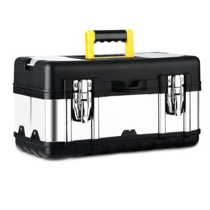 0006479_portable-metal-and-plastic-tool-box-141720