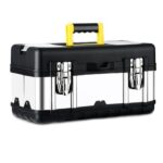 0006479_portable-metal-and-plastic-tool-box-141720_510
