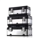 0006480_portable-metal-and-plastic-tool-box-141720