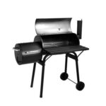 0006481_large-charcoal-bbq-outdoor-grill