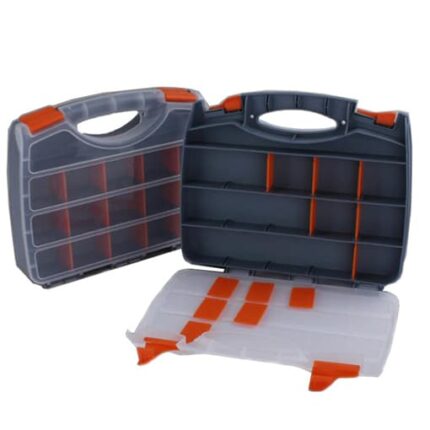 0006482_1524-compartments-small-parts-organizer_510