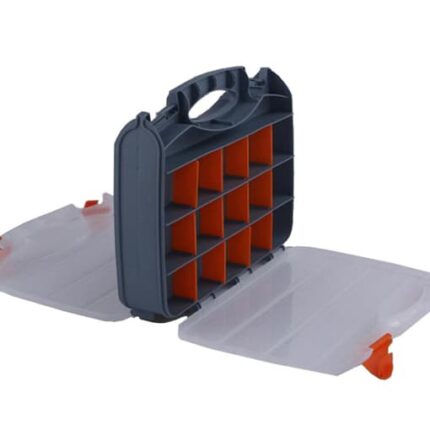 0006483_2530-compartments-double-sided-small-parts-organizer_510