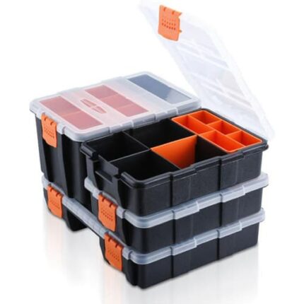 0006484_4pcs-plastic-small-parts-organizer-box-set_510