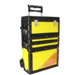 0006485_20-in-trolley-tool-box-on-wheels_510