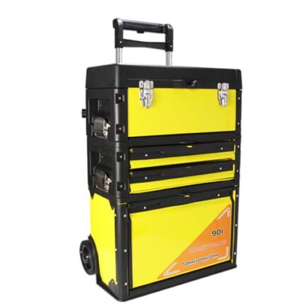0006485_20-in-trolley-tool-box-on-wheels_510