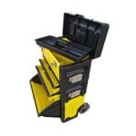 0006486_20-in-trolley-tool-box-on-wheels