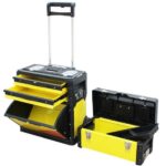 0006487_20-in-trolley-tool-box-on-wheels