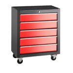 0006488_5-drawer-steel-rolling-tool-cabinet_510