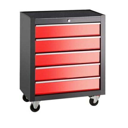 0006488_5-drawer-steel-rolling-tool-cabinet_510