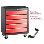 0006489_5-drawer-steel-rolling-tool-cabinet