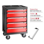 0006490_5-drawer-steel-rolling-tool-cabinet