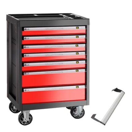 0006493_7-drawer-steel-rolling-tool-cabinet_510