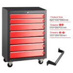 0006494_7-drawer-steel-rolling-tool-cabinet