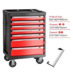 0006495_7-drawer-steel-rolling-tool-cabinet