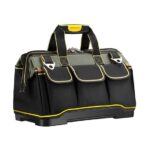 0006497_waterproof-tool-bag-13161820