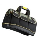 0006498_waterproof-tool-bag-13161820