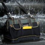 0006499_waterproof-tool-bag-13161820