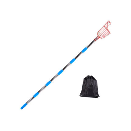 0006500_12-ft-fruit-picker-with-pole_510