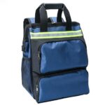 0006501_12-in-tool-backpack-for-electriciantechnician