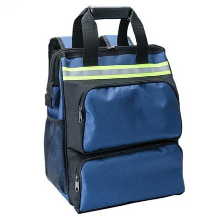 0006501_12-in-tool-backpack-for-electriciantechnician_510