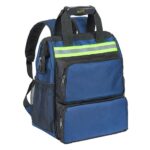 0006502_12-in-tool-backpack-for-electriciantechnician