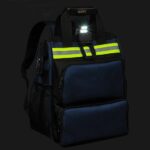 0006503_12-in-tool-backpack-for-electriciantechnician