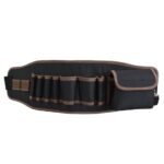 0006505_electrician-tool-belt-with-pouch
