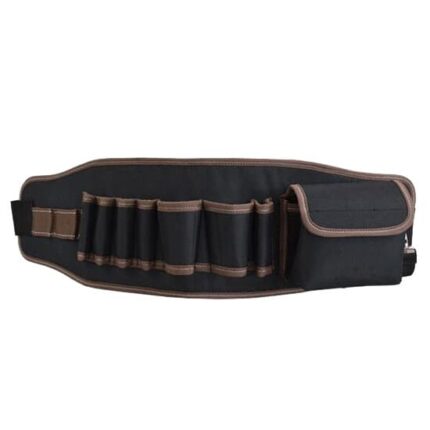 0006505_electrician-tool-belt-with-pouch