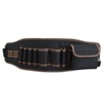 0006505_electrician-tool-belt-with-pouch_510