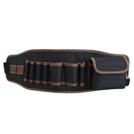 0006505_electrician-tool-belt-with-pouch_510