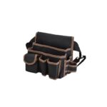 0006506_electrician-tool-belt-with-pouch