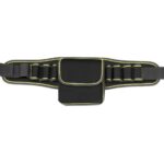 0006507_electrician-tool-belt-with-pouch