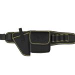 0006508_electrician-tool-belt-with-pouch