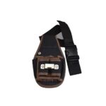 0006509_electrician-tool-belt-with-pouch