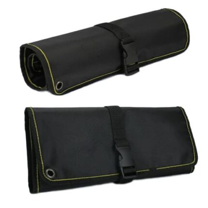 0006510_10-pocket-tool-roll-bag_510