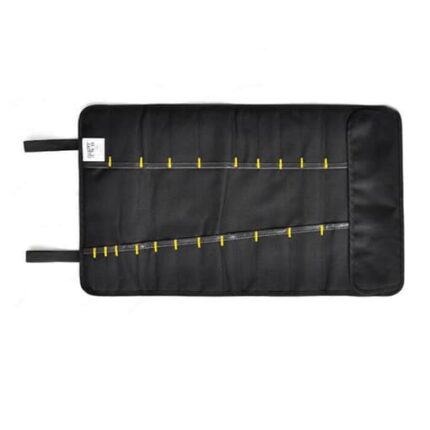 0006514_35-pocket-tool-roll-bag_510