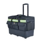 0006516_rolling-tool-tote-bag-1620