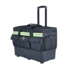 0006516_rolling-tool-tote-bag-1620_510