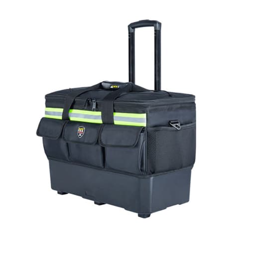 0006516_rolling-tool-tote-bag-1620_510 0006516_rolling-tool-tote-bag-1620_510