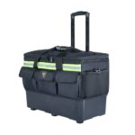 0006517_rolling-tool-tote-bag-1620