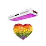 0006520_600-watt-full-spectrum-led-grow-light