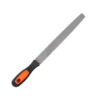 0006521_flat-file-6-inch8-inch10-inch12-inch