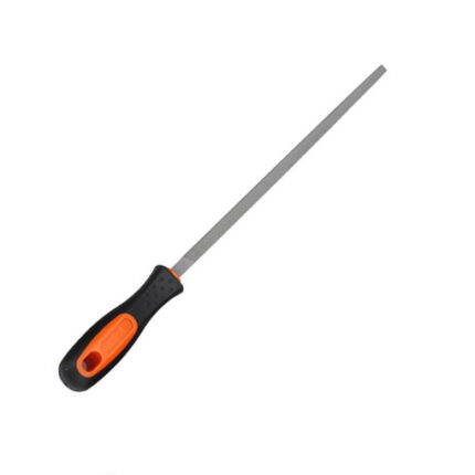 0006523_square-file-6-inch8-inch10-inch12-inch_510