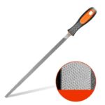 0006528_square-file-6-inch8-inch10-inch12-inch