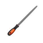 0006531_triangular-file-6-inch8-inch10-inch12-inch