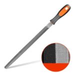 0006532_triangular-file-6-inch8-inch10-inch12-inch