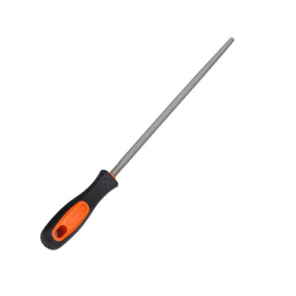 0006536_round-file-6-inch8-inch10-inch12-inch_510